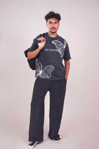 Butterfly Co-ord Set