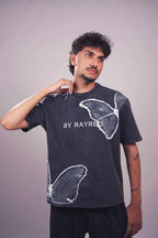 Butterfly Co-ord Set