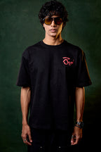 DRAGON TEE