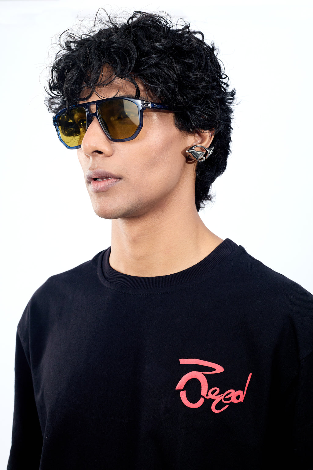 DRAGON TEE
