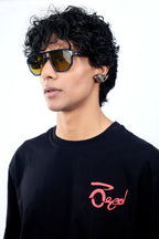 DRAGON TEE