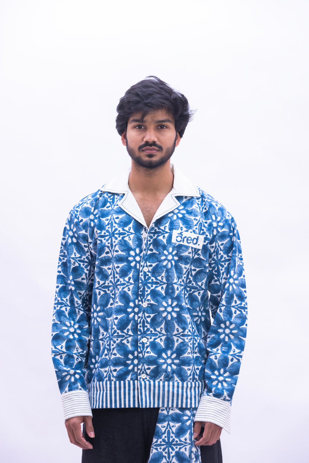 Neel