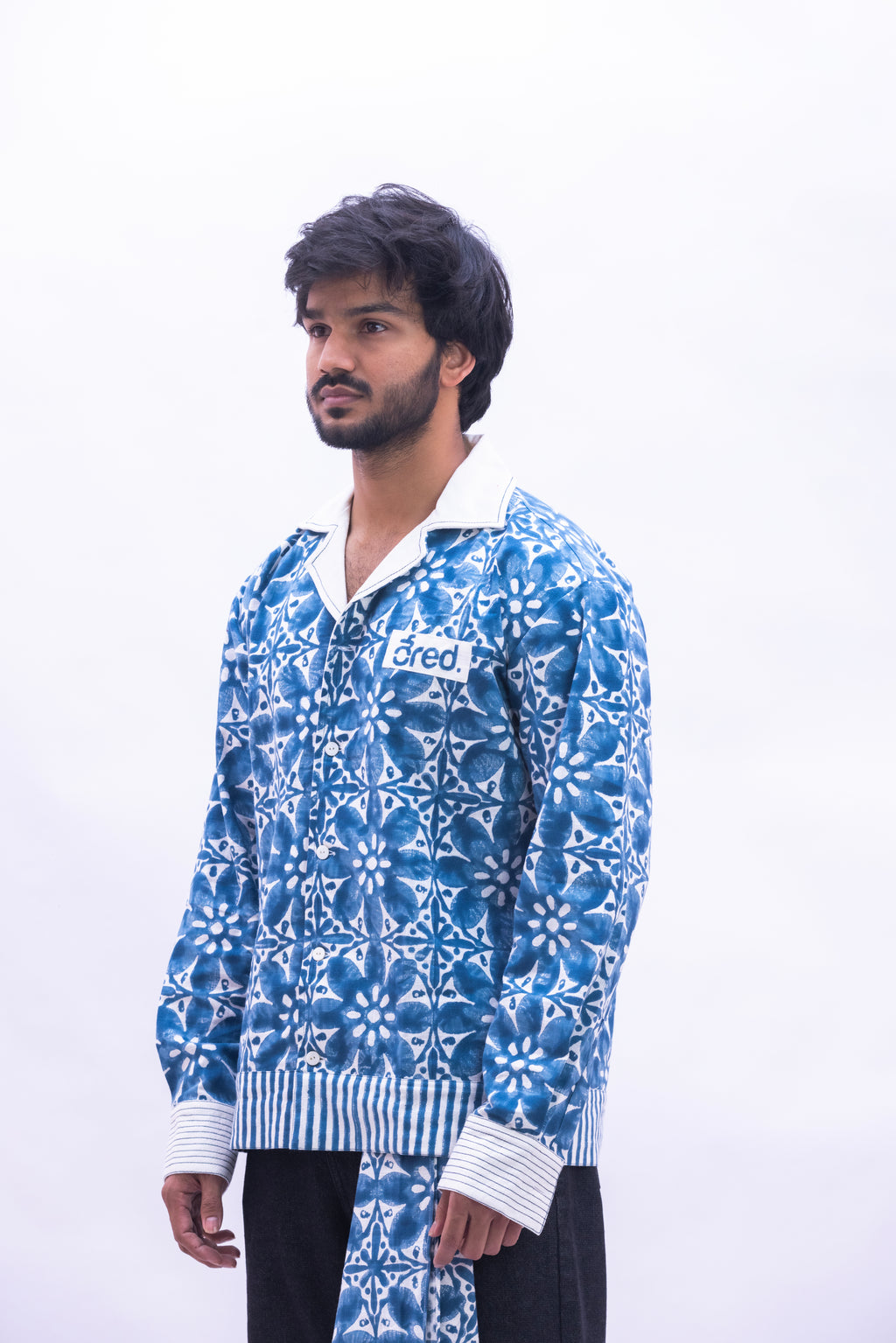 Neel
